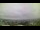 Webcam in Venâncio Aires, 2957.3 km