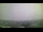 Webcam in Venâncio Aires, 3089.3 km