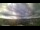 Webcam in Venâncio Aires, 1737.2 km