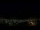 Webcam in Venâncio Aires, 35.2 mi away