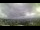 Webcam in Venâncio Aires, 3011.8 km