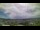Webcam in Venâncio Aires, 310.4 mi away