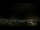 Webcam in Venâncio Aires, 804.5 km entfernt