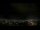 Webcam in Venâncio Aires, 1750.6 km