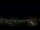 Webcam in Venâncio Aires, 49.7 mi away
