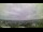 Webcam in Venâncio Aires, 1624 km