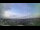 Webcam in Venâncio Aires, 1832.8 km