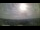 Webcam in Venâncio Aires, 626.6 mi away