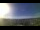 Webcam in Venâncio Aires, 83.7 mi away