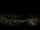 Webcam in Venâncio Aires, 128.8 km entfernt