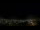 Webcam in Venâncio Aires, 460.7 mi away