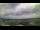 Webcam in Venâncio Aires, 40.4 mi away