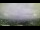 Webcam in Venâncio Aires, 35.2 mi away