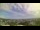 Webcam in Venâncio Aires, 1057.4 km