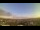 Webcam in Venâncio Aires, 1057.4 km
