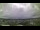 Webcam in Venâncio Aires, 91.4 km