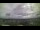 Webcam in Venâncio Aires, 91.4 km