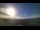 Webcam in Venâncio Aires, 66.5 km