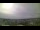 Webcam in Venâncio Aires, 667.2 mi away