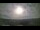 Webcam in Venâncio Aires, 1057.4 km