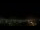Webcam in Venâncio Aires, 667.2 mi away