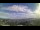 Webcam in Venâncio Aires, 805.4 km entfernt