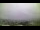 Webcam in Venâncio Aires, 869.7 mi away