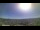 Webcam in Venâncio Aires, 1057.4 km