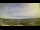 Webcam in Venâncio Aires, 1797.5 km