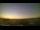 Webcam in Venâncio Aires, 1057.4 km