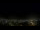 Webcam in Venâncio Aires, 1797.5 km