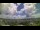 Webcam in Venâncio Aires, 539.4 km