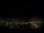 Webcam in Venâncio Aires, 804.5 km entfernt