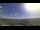 Webcam in Venâncio Aires, 1057.4 km