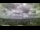 Webcam in Venâncio Aires, 1795.8 km entfernt