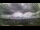 Webcam in Venâncio Aires, 3089.3 km entfernt