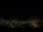 Webcam in Venâncio Aires, 1194 km
