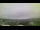 Webcam in Venâncio Aires, 1057.4 km