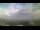 Webcam in Venâncio Aires, 1057.4 km