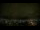 Webcam in Venâncio Aires, 869.7 mi away