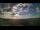 Webcam in Venâncio Aires, 35.2 mi away