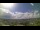 Webcam in Venâncio Aires, 612.8 km