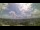 Webcam in Venâncio Aires, 630.9 km