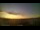 Webcam in Venâncio Aires, 310.4 mi away