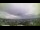 Webcam in Venâncio Aires, 1797.5 km entfernt