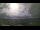 Webcam in Venâncio Aires, 128.8 km