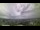 Webcam in Venâncio Aires, 1797.5 km