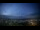 Webcam in Venâncio Aires, 1073.5 km