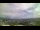 Webcam in Venâncio Aires, 1794.3 km entfernt