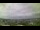Webcam in Venâncio Aires, 647.1 km